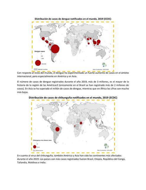 Epidemiology