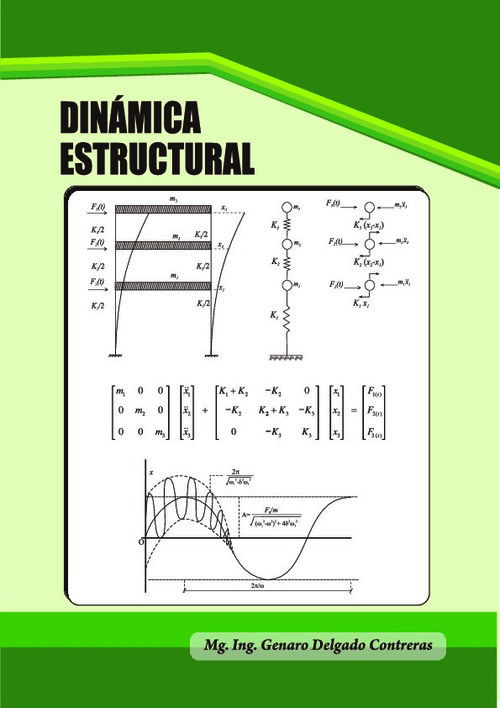 Dinámica Estructural 2