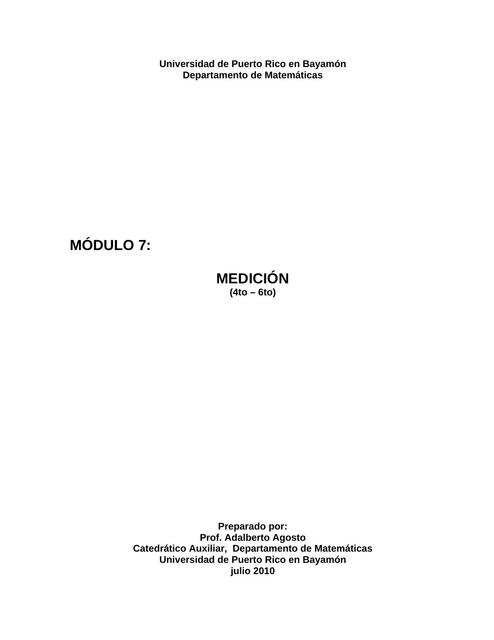 SOLUTION: Ejercicios conversión de Tiempo - Matemáticas - Studypool