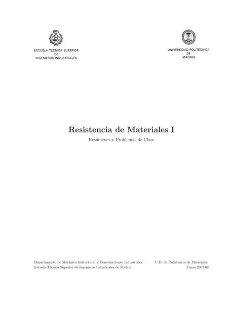 Lecciones 1a25 Ed1.Pdf