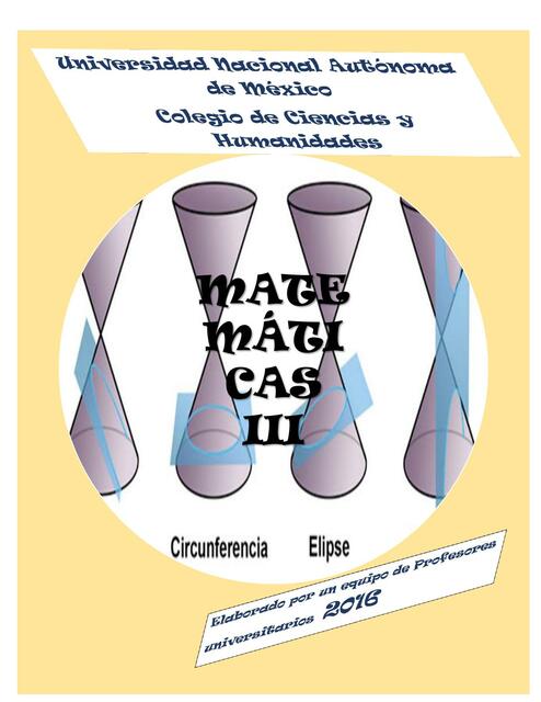 Libro de Matemáticas