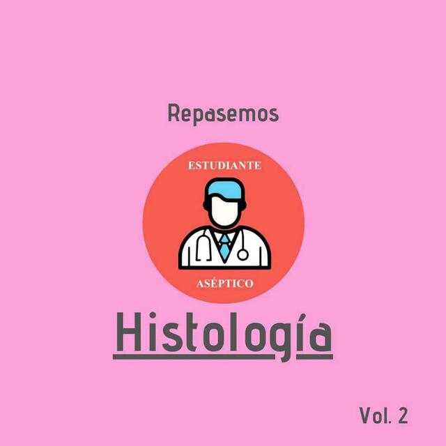 Histología 2