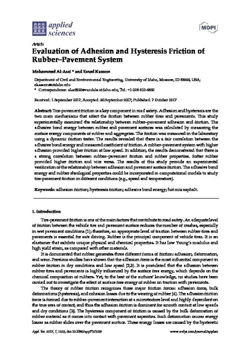 Why is the world so superficial picture