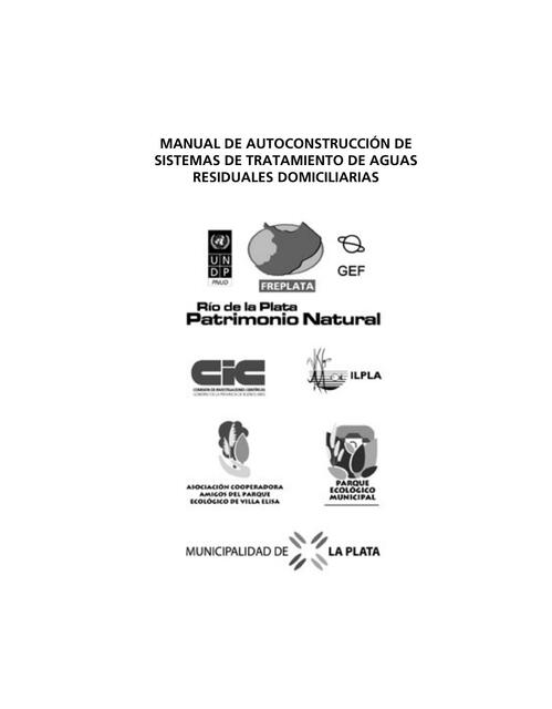 Manual Autoconstruccion Tratamiento