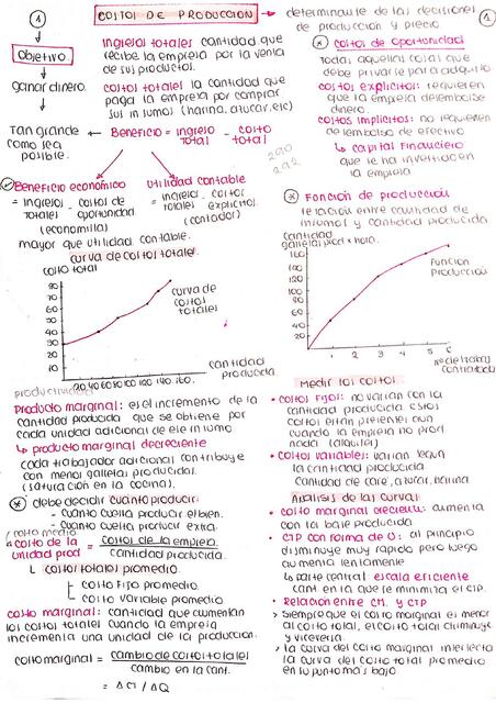 Economía Resúmen Coloquio Teoria parte 1