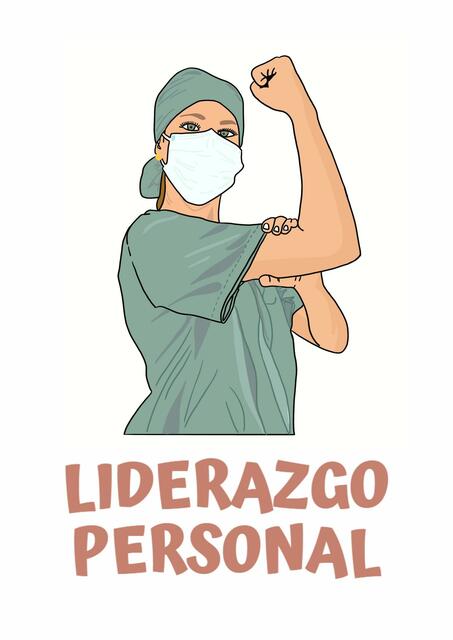 PORTADAS DE MEDICINA