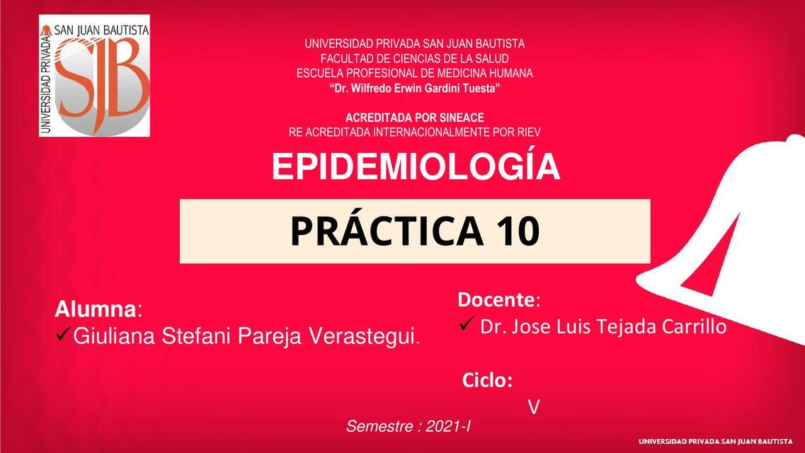 Epidemiología De Emergencia Y Desastres Mapas De Riesgos A Nivel