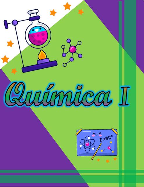 Química