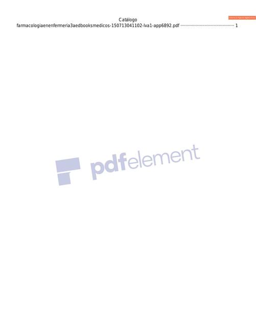 Casos Clínicos Susana Mariano Udocz