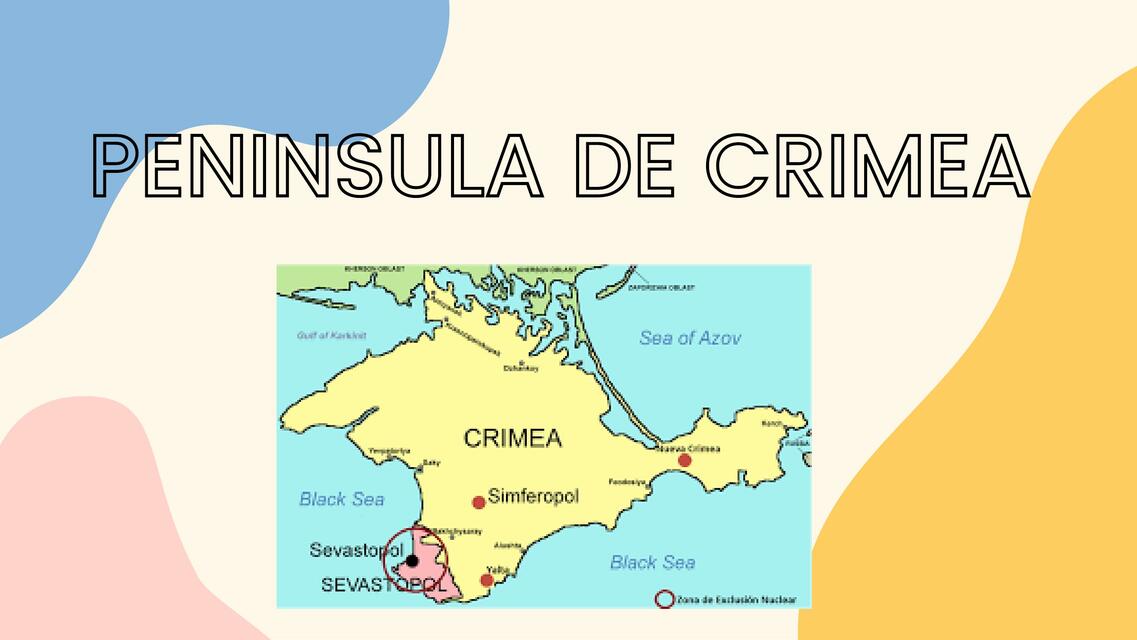 Crimea