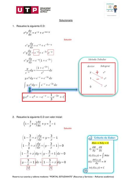  Taller parcial de calculo para toma de desiciones 