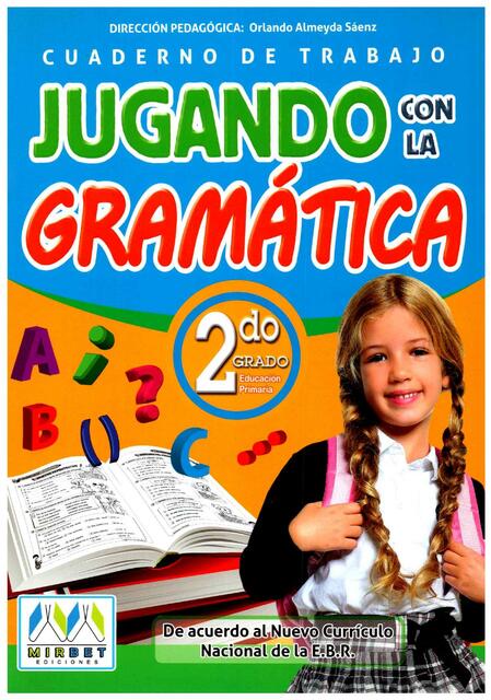 Gramatica