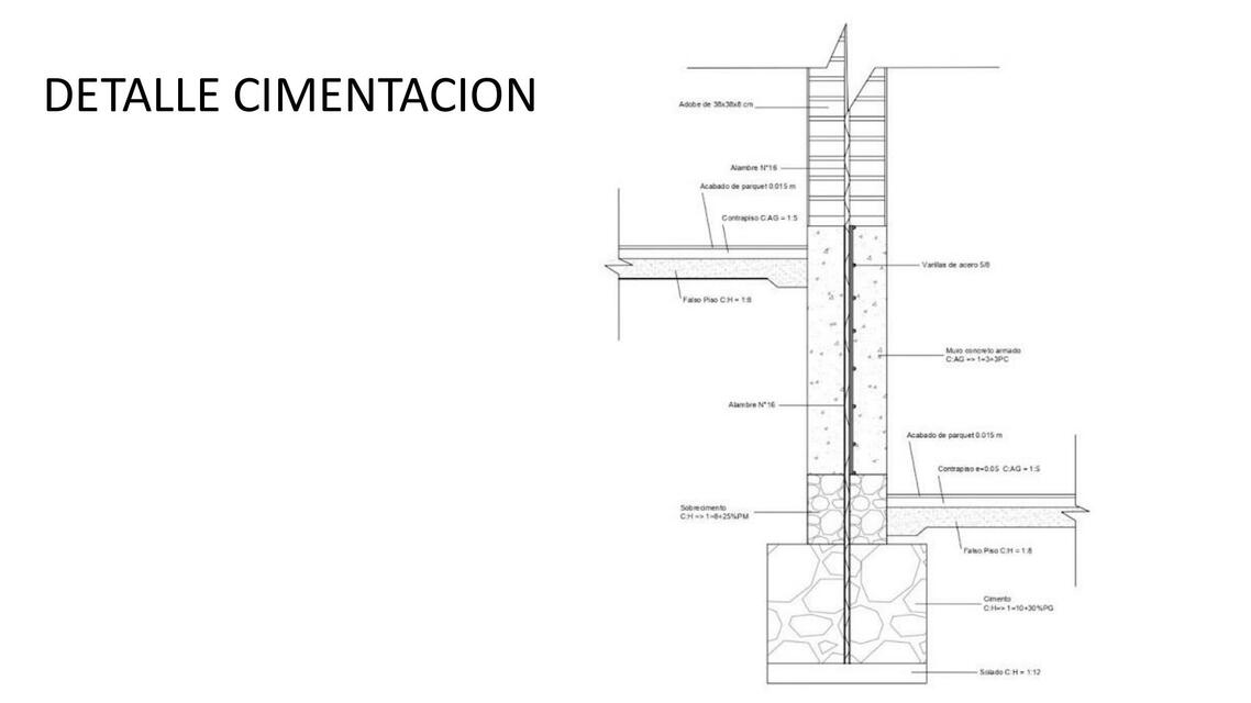 Ingeniería Civil