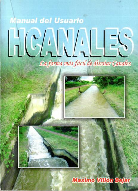 HCanales