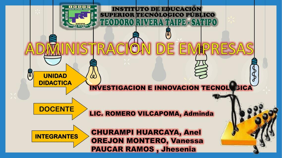 Diferencia de Tipos de Métodos Científico 1