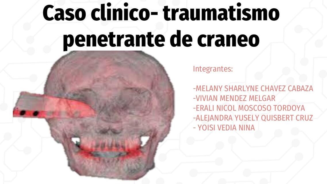 Plantilla Diapositivas 