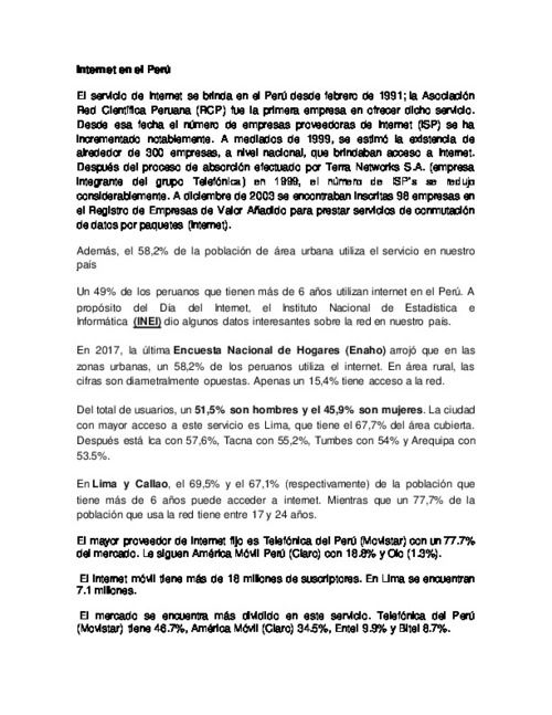 En El Peru Anon uDocz