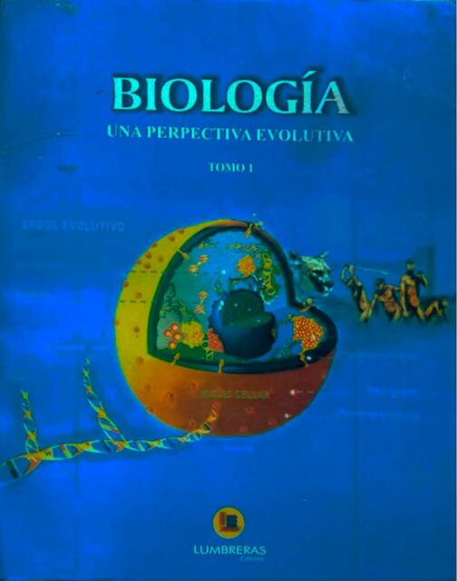 Biología 