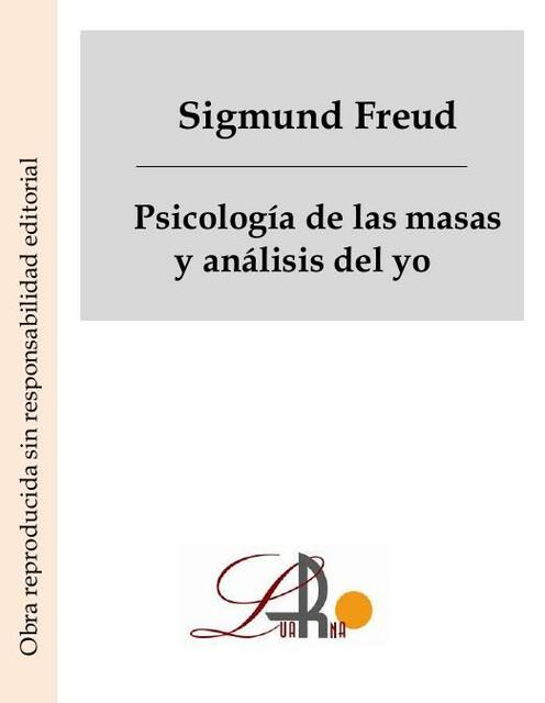 Libro de Psicología PDF | Psicología, sociología, comportamiento y ...