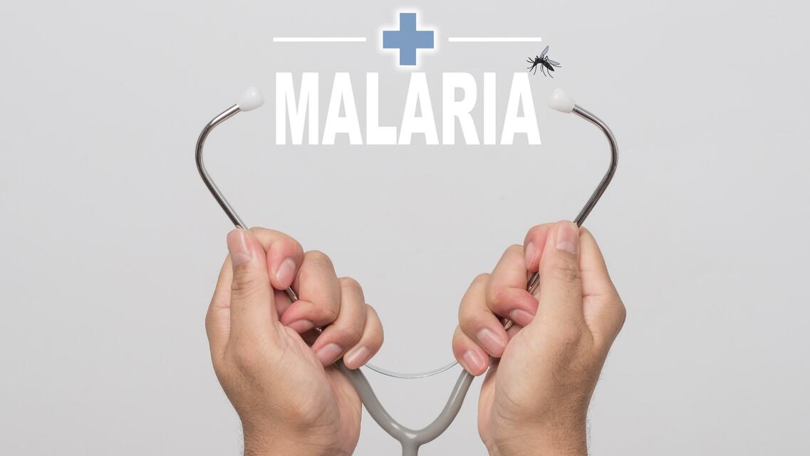 Malaria