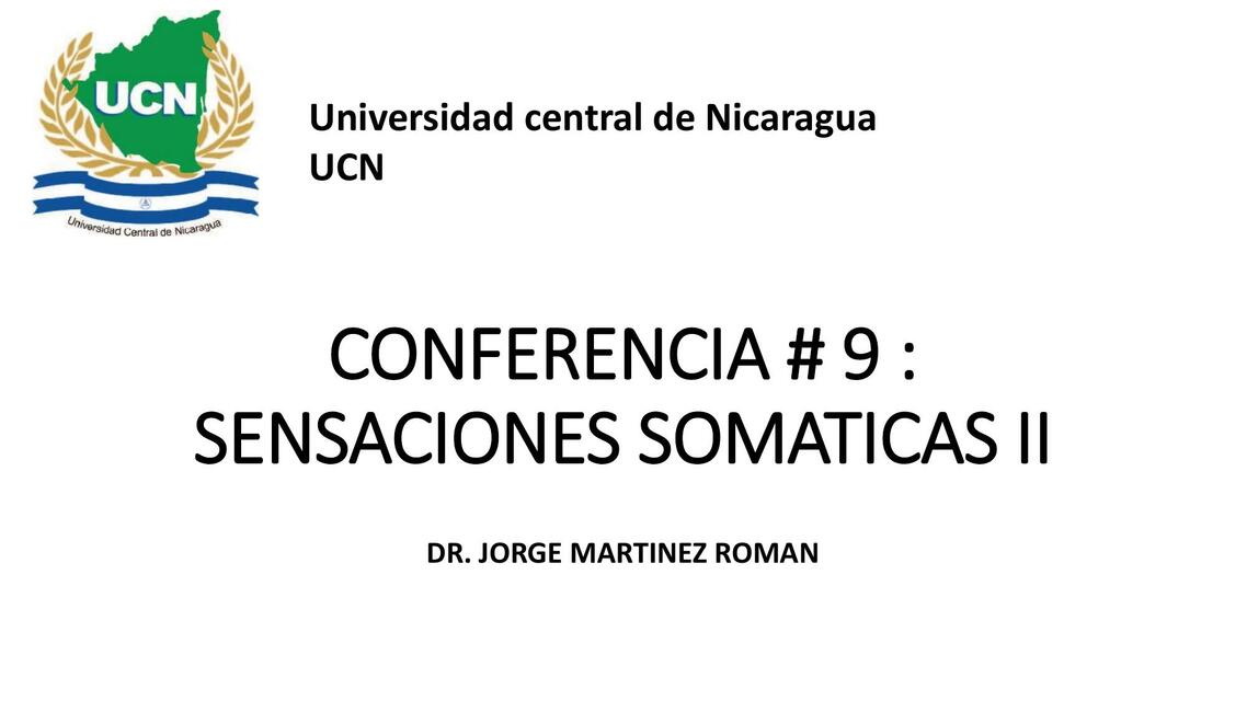 CONFERENCIA9 1