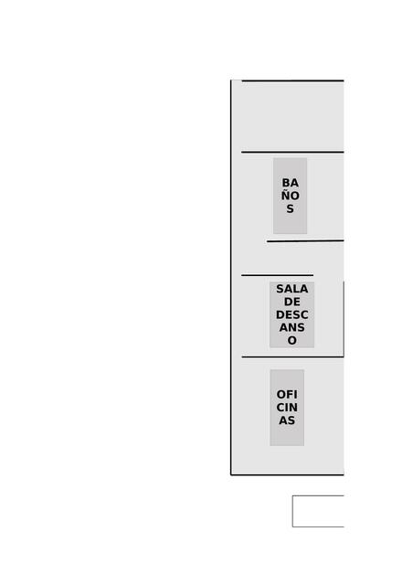 Proceso de Producción de la Leche