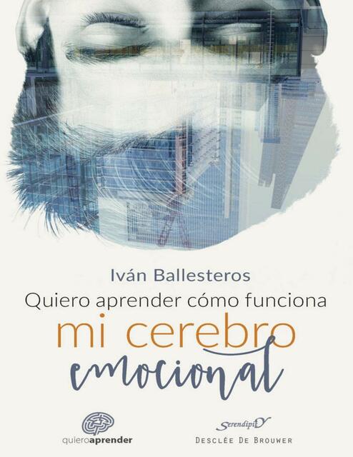 Cerebro Emocional 