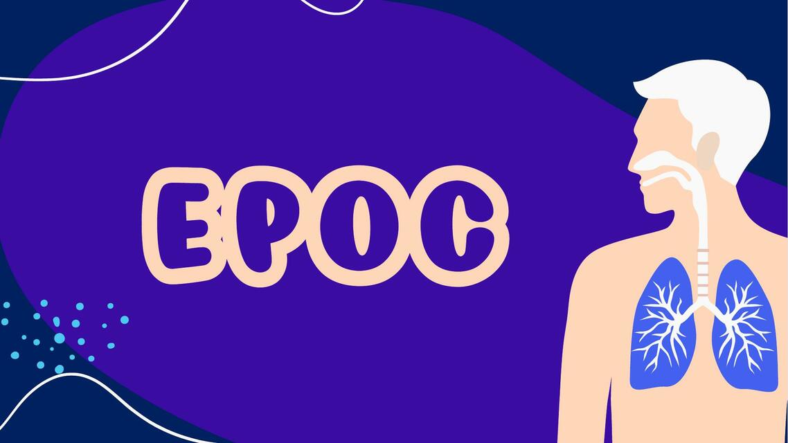 EPOC