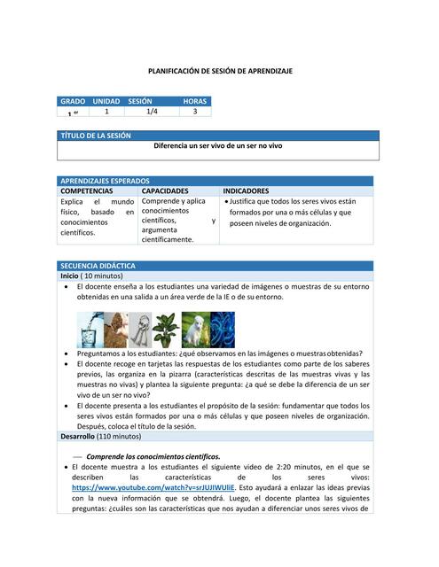 Documentos Secundaria Sesiones Unidad01