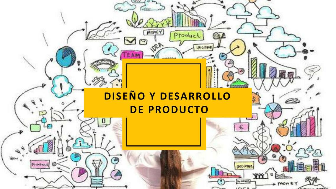 Diseño de Productos | harold ceballos | uDocz