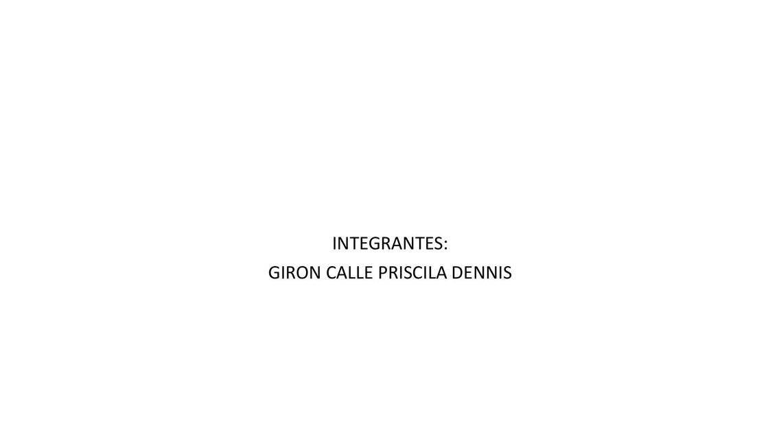 IMPLEMANTACIÓN DE UN SISTEMA DE GESTIÓN DE SALUD Y SEGURIDAD EN EL TRABAJO