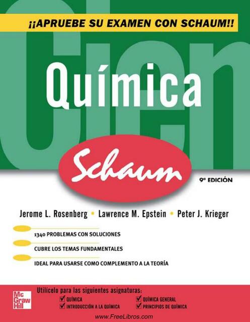 Química