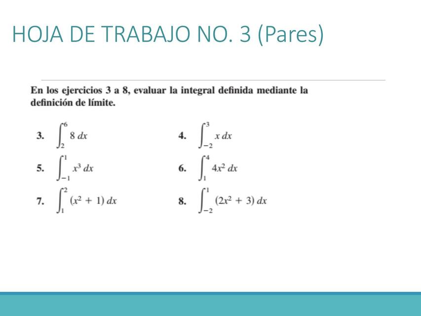 Hoja de Trabajo 3