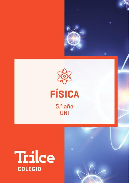 Física