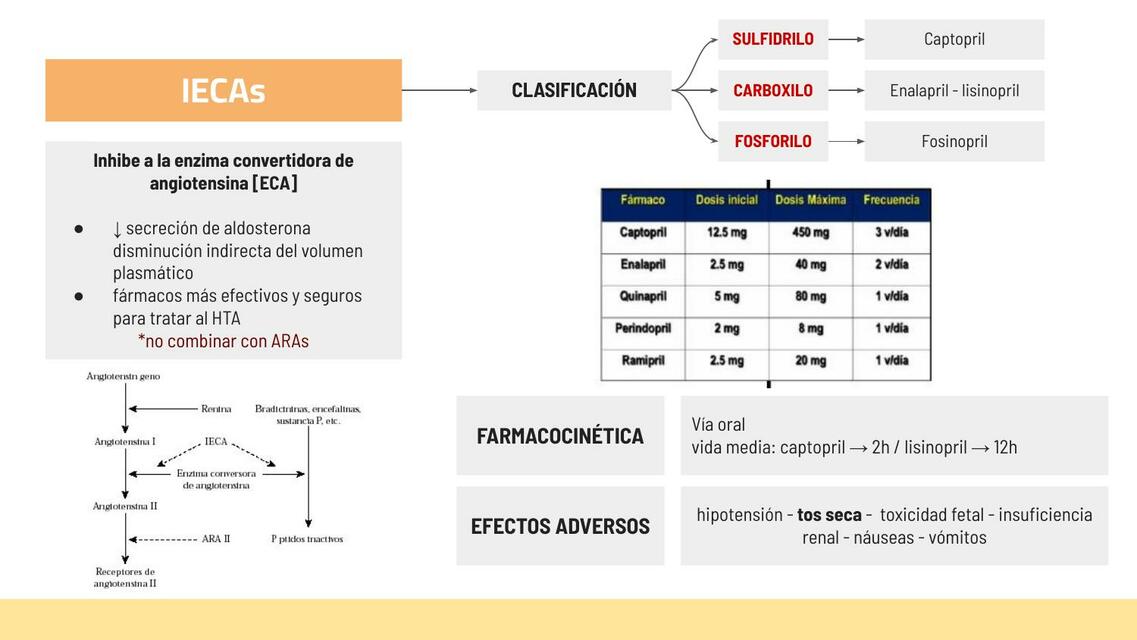 IECA