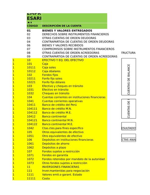 PCGE Excel Modificado 