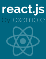 React example for beginers