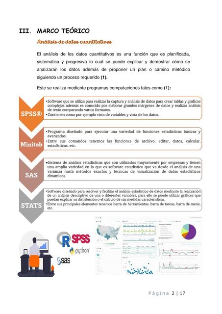 Mapa 8 Epidemiología