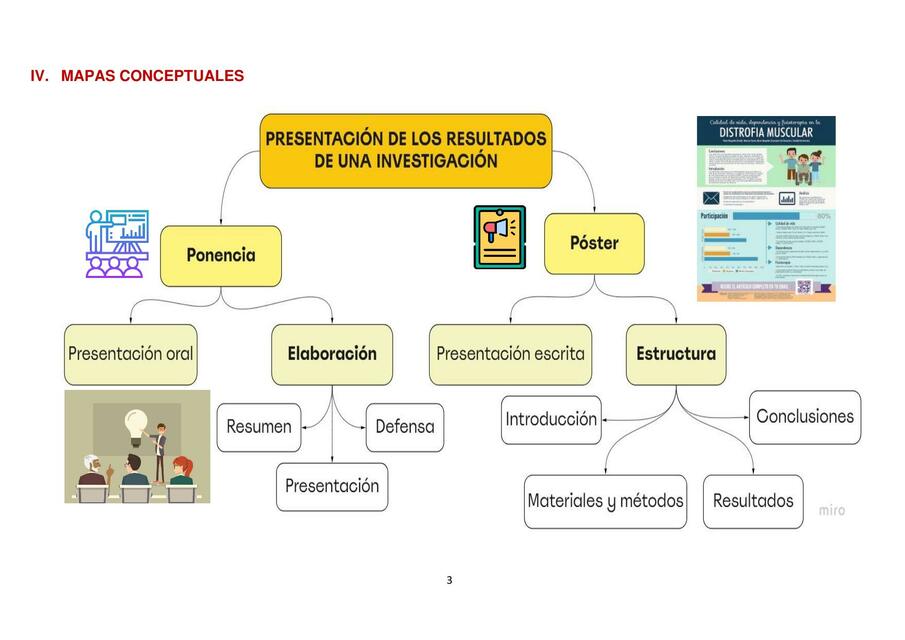 Mapa 12 de Epidemiología