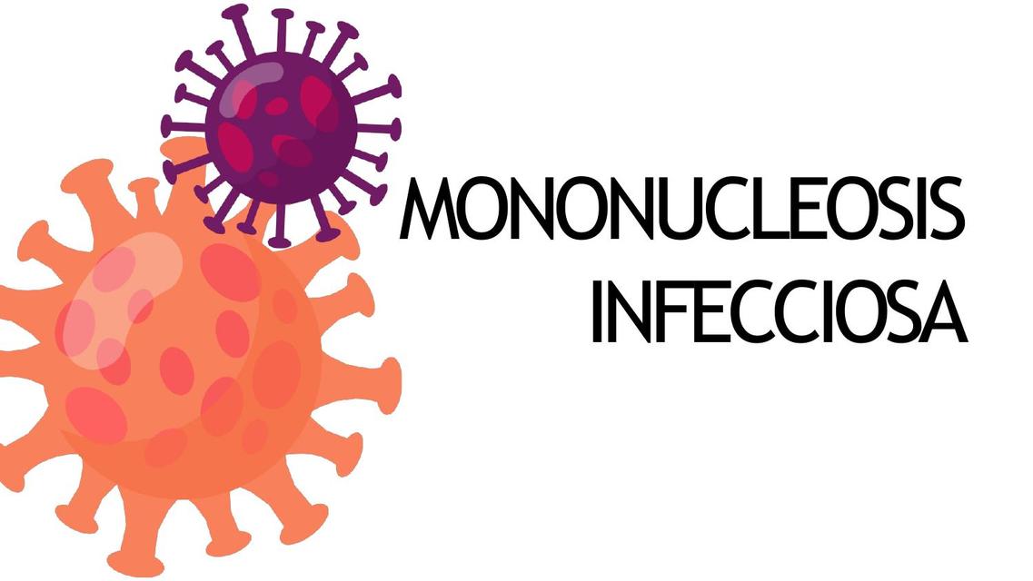 mononucleosis-what-is-mononucleosis