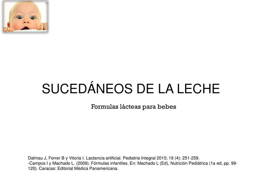 Suced neos de la leche marina teresa vera gonz lez udocz