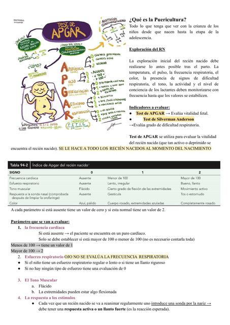 Pediatría Medilove Udocz Pediatría Medilove Udocz