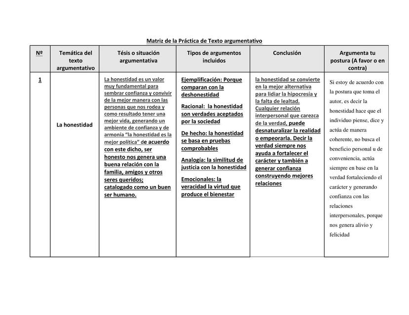 tarea de linguistiuca 2