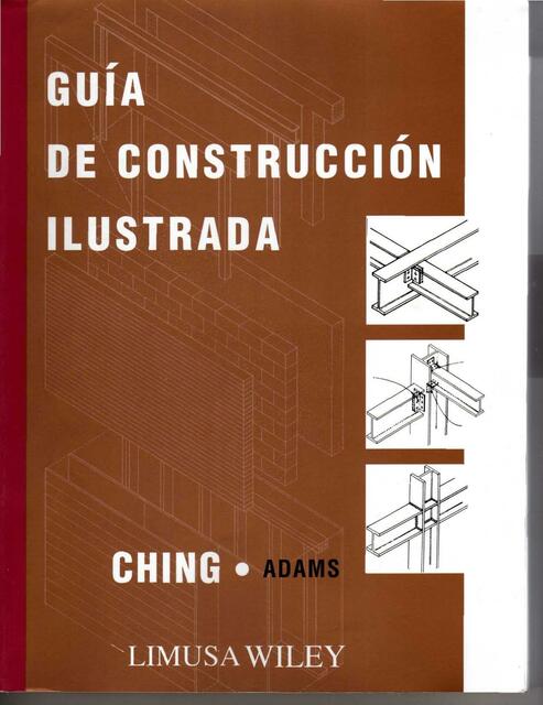 Guía de Construcción Ilustrada 