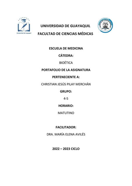 Infografía de Línea de Tiempo con Recorrido por Meses Gestión de proyectos