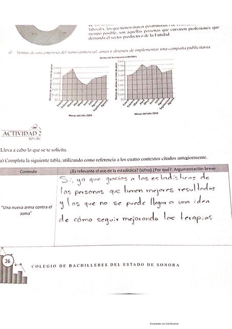 Tarea de Bioestadística 