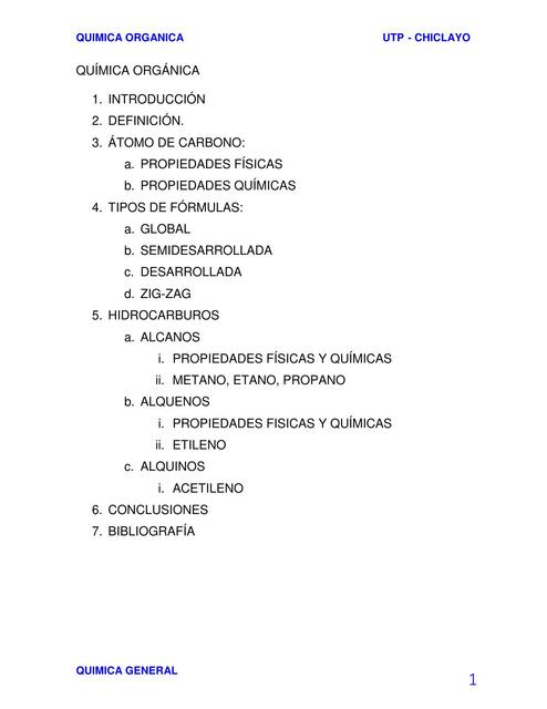 Química Orgánica Real.Pdf