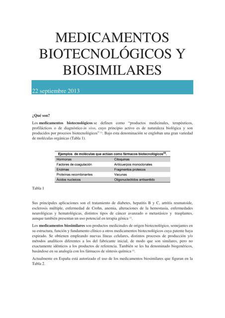 Fundamentos de Farmacología 9