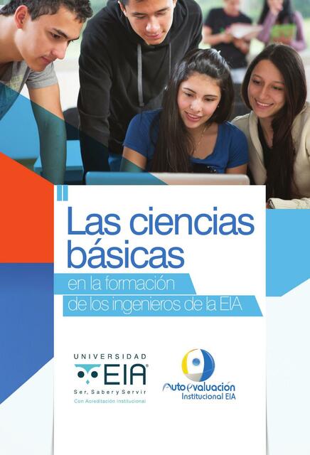 Manual Ciencias Básicas