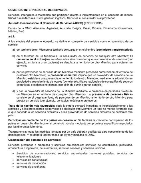 Apuntes Derecho Internacional Privado 3